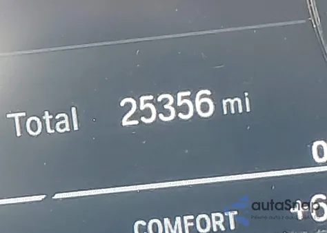 2022 BMW 330I xDrive из США, поврежденный, VIN 3MW5R7J07N8C64295